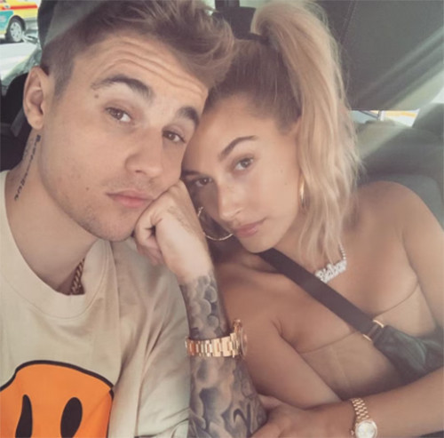 EVLİLİKLERİNDE ÇALKANTILAR YAŞADILAR