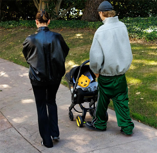 ÇOCUK İÇİN YANIP TUTUŞTU AMA HEP KORKTU