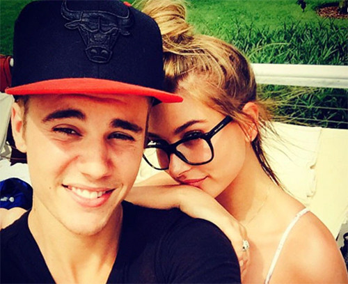 İNSANLAR, HAKKIMIZDA ÇOK KONUŞUYOR