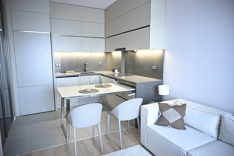 BAŞVURULAR NE ZAMAN