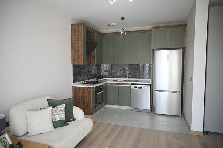 HANGİ İLDE KAÇ KONUT İNŞA EDİLECEK