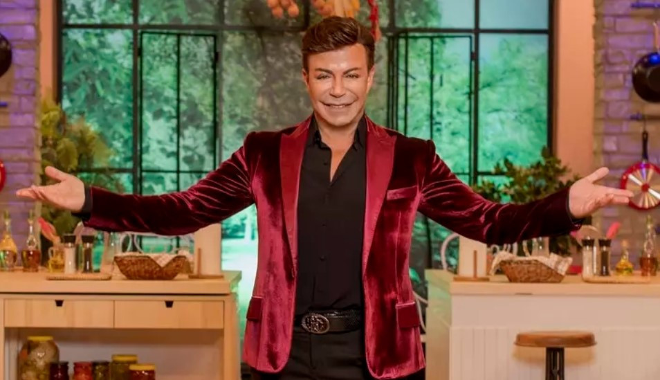 ÖLÜM İDDİALARINA KARDEŞLERDEN YALANLAMA