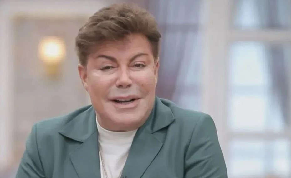 MENAJERİNDEN SON DURUM AÇIKLAMASI