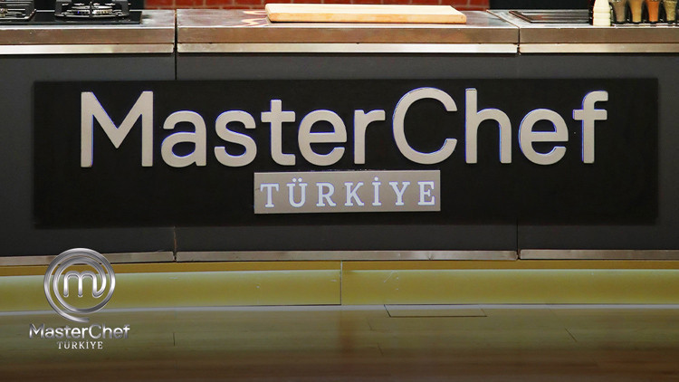 26 EKİM MASTERCHEF KAPTANLIK OYUNUNU KİM KAZANDI