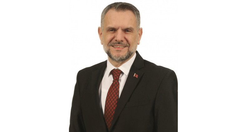İbrahim Akın kimdir, kaç yaşında? Bayrampaşa Belediye Başkan vekili İbrahim Akın’ın hayatı ve biyografisi araştırılıyor İbrahim Akın kimdir, kaç yaşında, nereli Bayrampaşa Belediye Başkan vekili İbrahim Akın’ın hayatı ve biyografisi