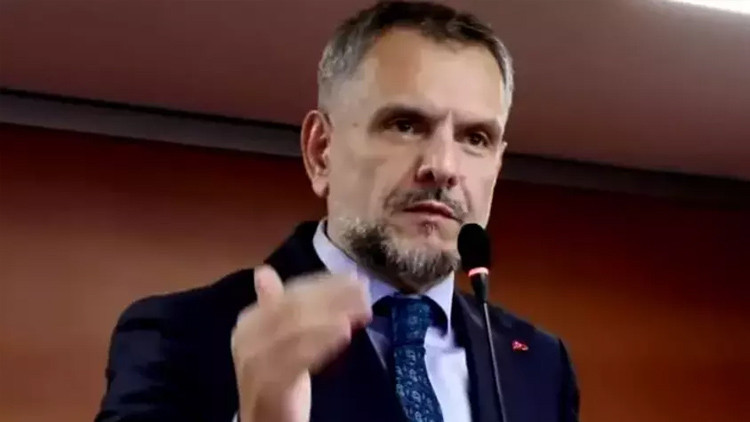 İBRAHİM AKIN KİMDİR, KAÇ YAŞINDA, NERELİ