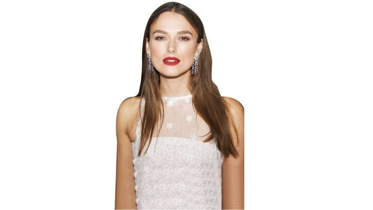 Çocuklarına sosyal medyayı yasakladı