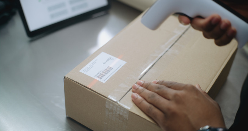 Bugün kargolar açık mı (29 EKim Cumhuriyet Bayramı) 29 Ekim Çarşamba kargolar Yurtiçi, MNG (DHL), Aras Kargo, PTT Kargo çalışıyor mu, dağıtıma çıkacak mı