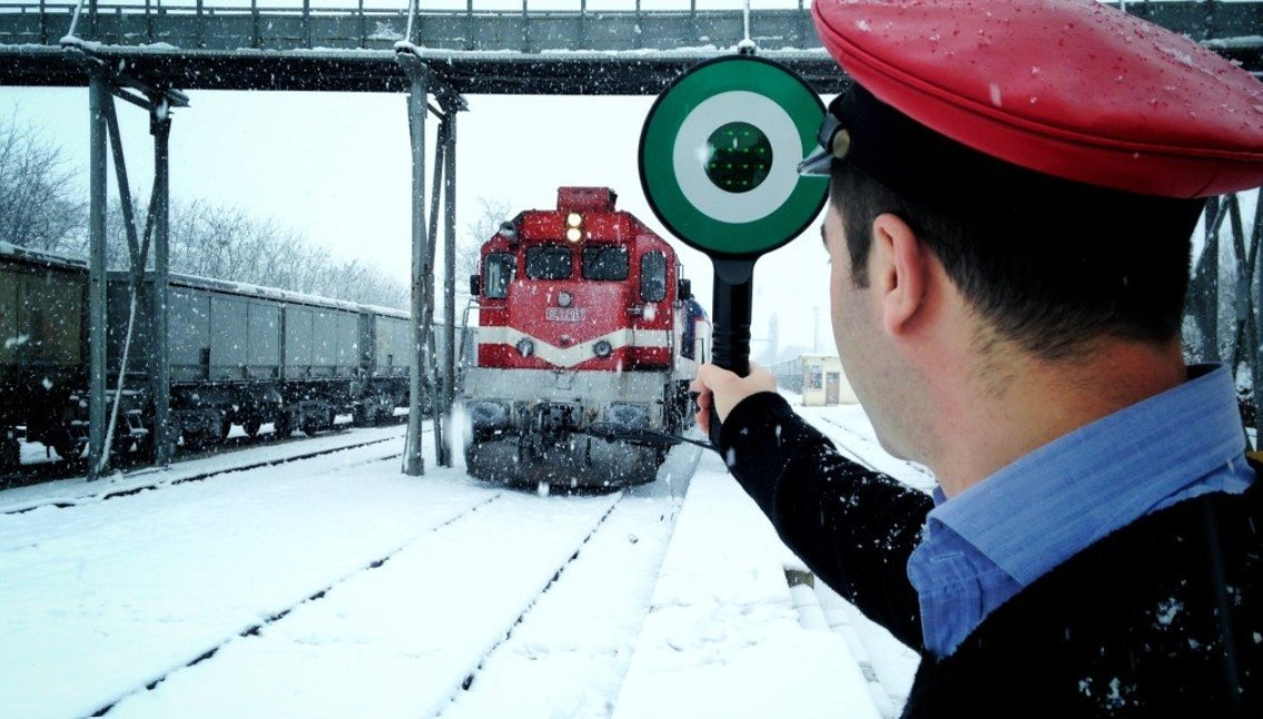 Turistik Doğu Ekspresi, 2025-2026 Sezonunda 60 Sefer Yapacak