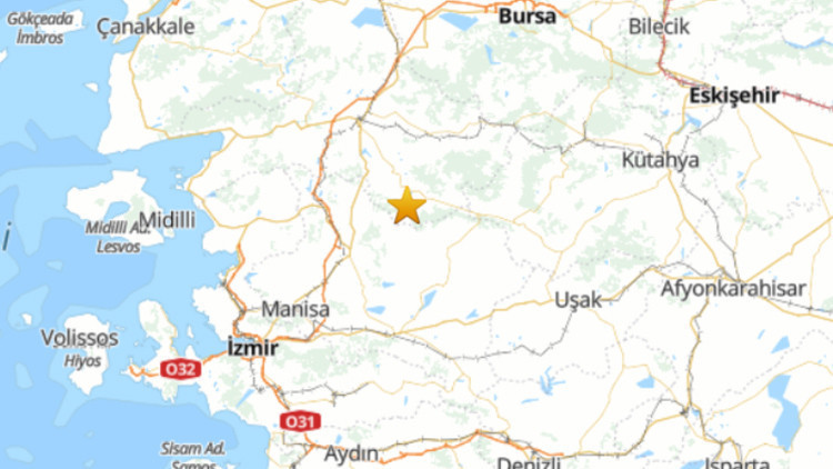 27 Ekim Balıkesir Sındırgı depremi yıkılan bina var mı, yıkım oldu mu Balıkesir depremi can kaybı var mı, ölen oldu mu 27 Ekim Balıkesir depremi valilik açıklamaları son durum 27 Ekim Balıkesir Sındırgı depremi yıkılan bina var mı, yıkım oldu mu Balıkesir depremi can kaybı var mı, ölen oldu mu 27 Ekim Balıkesir depremi valilik açıklamaları son durum
