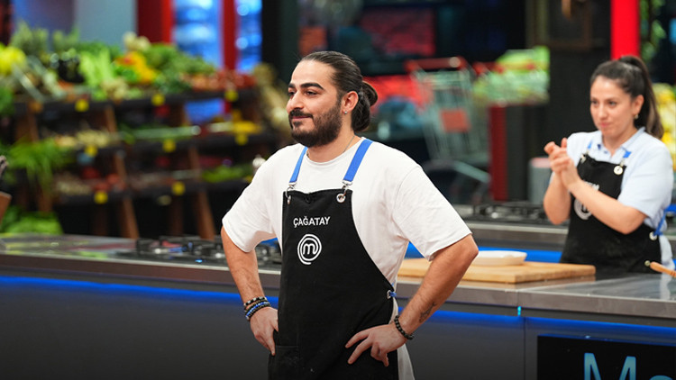 MASTERCHEF BİREYSEL DOKUNULMAZLIĞI KİM KAZANDI
