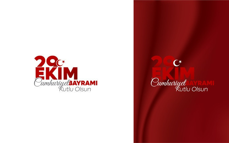 En Güzel 29 Ekim Cumhuriyet Bayramı Mesajları En Güzel 29 Ekim Cumhuriyet Bayramı Mesajları