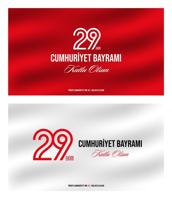 29 CUMHURİYET BAYRAM MESAJLARI VE SÖZLERİ 2025 RESİMLİ, ANLAMLI, YAPAY ZEKA ATATÜK GÖRSELLİ, KISA (TEK TIKLA ÜCRETSİZ İNDİR)| Cumhuriyetin 102. yılına özel en yeni, bayraklı, görsel, fotoğraflı Cumhuriyet bayramı sözleri kısa, görselli seçenekleri 29 CUMHURİYET BAYRAM MESAJLARI VE SÖZLERİ 2025 RESİMLİ, ANLAMLI, YAPAY ZEKA ATATÜK GÖRSELLİ, KISA (TEK TIKLA ÜCRETSİZ İNDİR)| Cumhuriyetin 102. yılına özel en yeni, bayraklı, görsel, fotoğraflı Cumhuriyet bayramı sözleri kısa, görselli seçenekleri