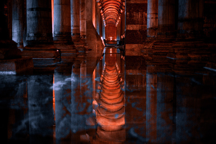 29 EKİM İSTANBUL ÜCRETSİZ MÜZELER: 29 Ekimde müzeler ücretsiz mi, hangi müzeler ücretsiz Yarın Miniatürk, Yerebatan Sarnıcı, Panorama 1453 Tarih Müzesi bedava mı