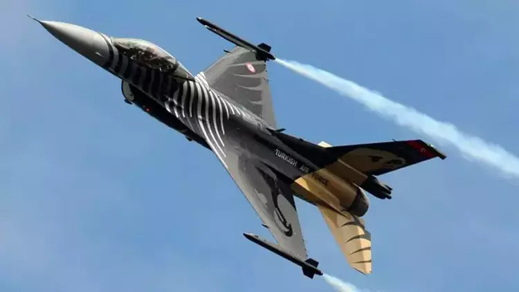 29 EKİM SOLOTÜRK GÖSTERİ UÇUŞU PROGRAMI 2025