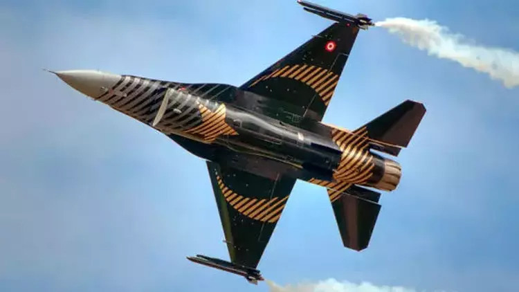 29 Ekim Türk Yıldızları ve SOLOTÜRK gösteri uçuşu programı 2025 || 29 Ekim SOLOTÜRK ve Türk Yıldızları gösteri uçuşu ne zaman ve nerede yapılacak, saat kaçta başlayacak