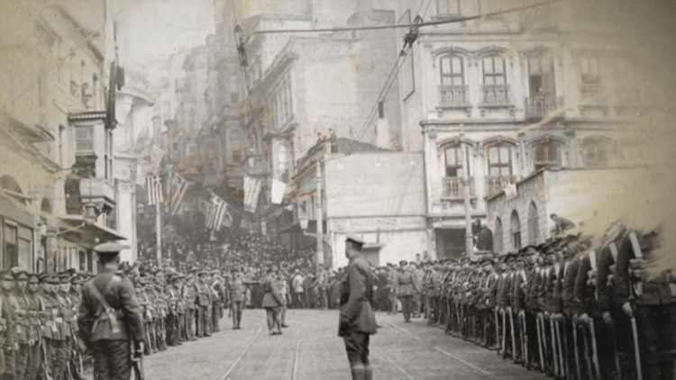 29 Ekim Cumhuriyet Bayramının anlam ve önemi nedir Cumhuriyet Bayramı ne zaman ilan edildi, bu yıl Cumhuriyetin kaçıncı yıldönümü