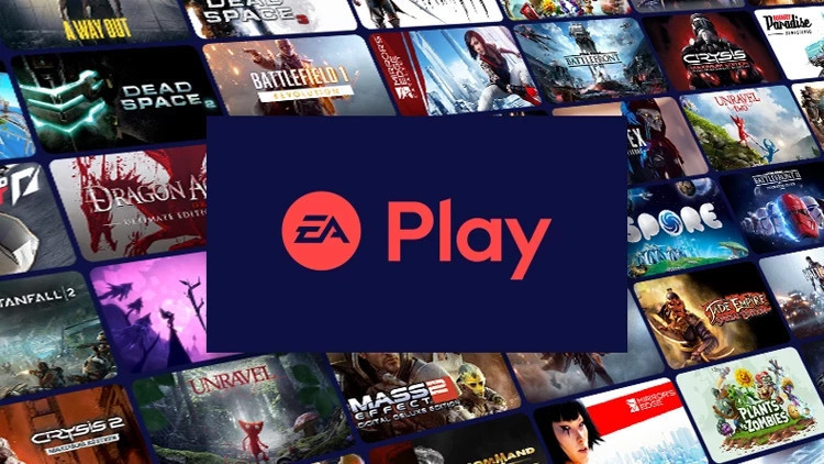 EA Play çöktü mü, sorun mu var 28 Ekim EA Play ve Battlefield çökme raporları 2025