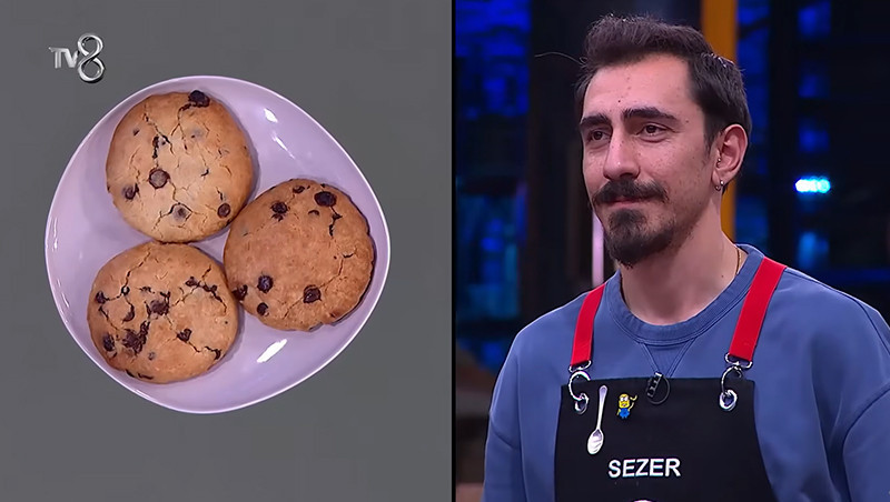 MASTERCHEF ELEME ADAYI KİM OLDU (3. VE 4. ELEME ADAYI BELLİ OLDU) 28 Ekim 2025 Salı-son bölüm | Dün akşam MasterChef potaya kim gitti, dokunulmazlığı hangi takım kazandı İşte MasterChef haftanın eleme adayı olan isimler