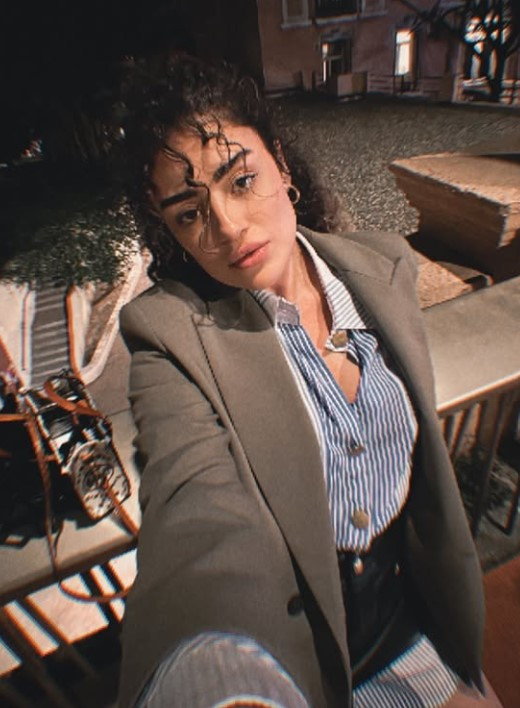 DİLAN ÇITAK ŞARKILARI