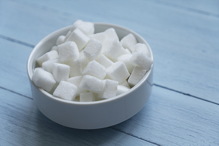 AŞIRI ŞEKER NEDEN BU KADAR ZARARLI