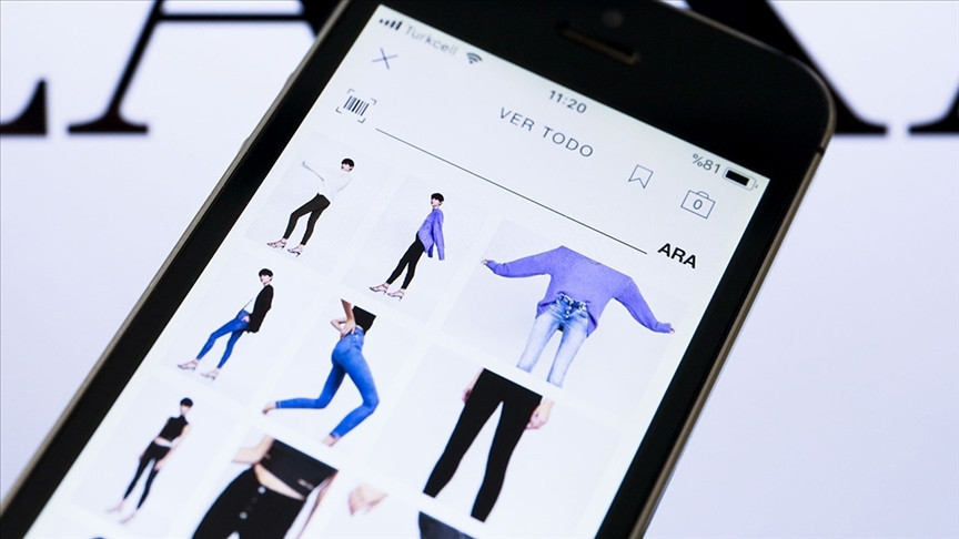 INDITEX NEDİR