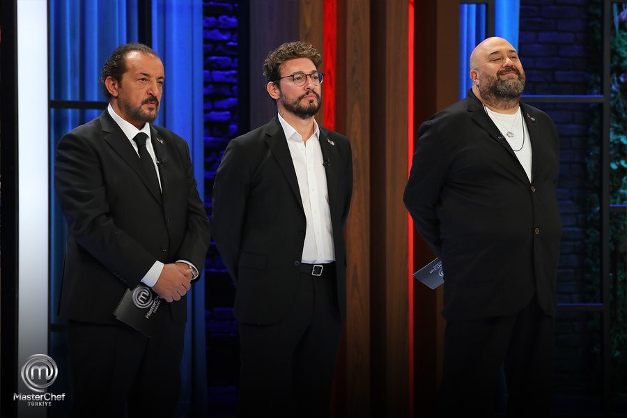 MASTERCHEF 5. VE 6. ELEME ADAYI KİM OLDU Dün akşam (29 Ekim) MasterChef eleme adayı kim oldu, potaya kim gitti, dokunulmazlığı hangi takım kazandı İşte Atatürkün sevdiği yemekler etabında haftanın eleme adayları