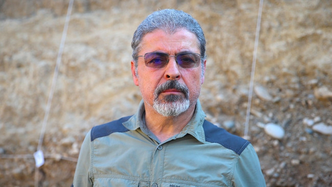 Ölü faylar dirildi! Haritada olmayan yeni faylar tespit edildi: Prof. DR. Sözbilir: Benzer büyüklükte bir deprem daha gelişebilir