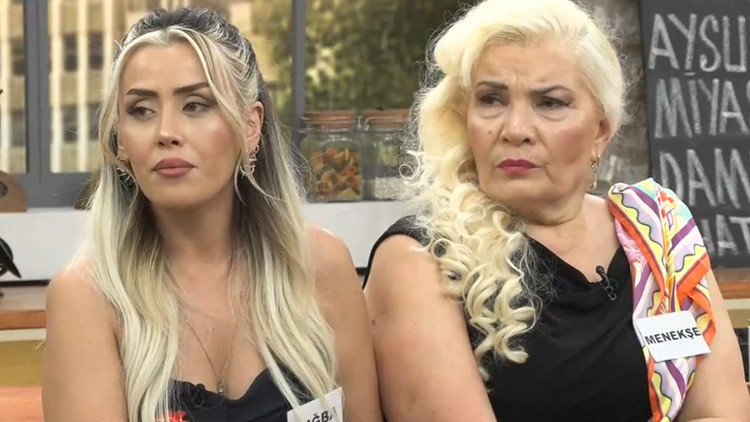 GELİNİM MUTFAKTA BUGÜNÜN PUAN TABLOSU 30 EKİM 2025 || Gelinim Mutfakta çeyrek altını kim aldı, günün birincisi kim oldu