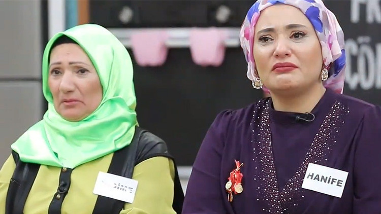 GELİNİM MUTFAKTA BUGÜNÜN PUAN TABLOSU 30 EKİM 2025 || Gelinim Mutfakta çeyrek altını kim aldı, günün birincisi kim oldu