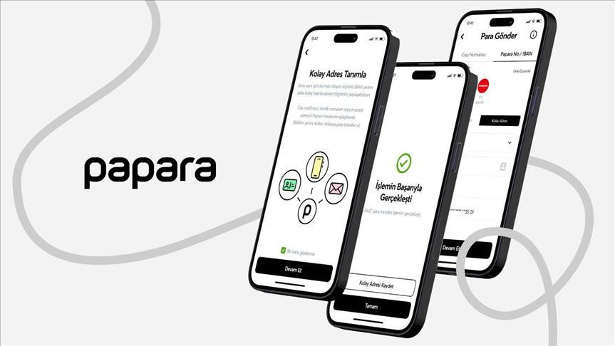 PAPARANIN SAHİBİ KİMDİ