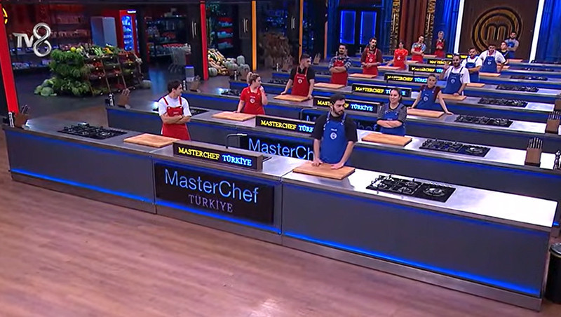MASTERCHEF PARA ÖDÜLÜNÜ KİM KAZANDI (30 Ekim 2025 Perşembe-Son bölüm) | MasterChefte dün akşam ödül oyununu kim kazandı, 100 bin TLyi kim aldı İşte gecenin birincisi