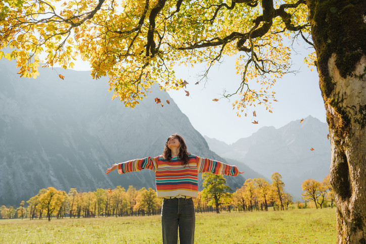 PASTIRMA SICAKLARI TARİHİ VE GÜNLERİ 2025 || Pastırma sıcakları ne zaman, geldi mi Pastırma yazı kaç gün sürecek, başladı mı Meteoroloji duyurdu: Kış mevsimi öncesi yazdan kalma günler...