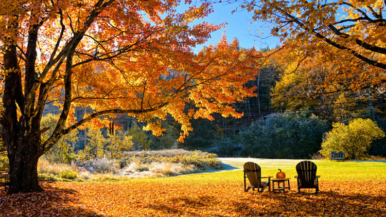 PASTIRMA SICAKLARI GELDİ Mİ, NE ZAMAN