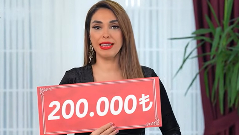ZUHAL TOPALLA YEMEKTEYİZ HAFTANIN PUANLARI