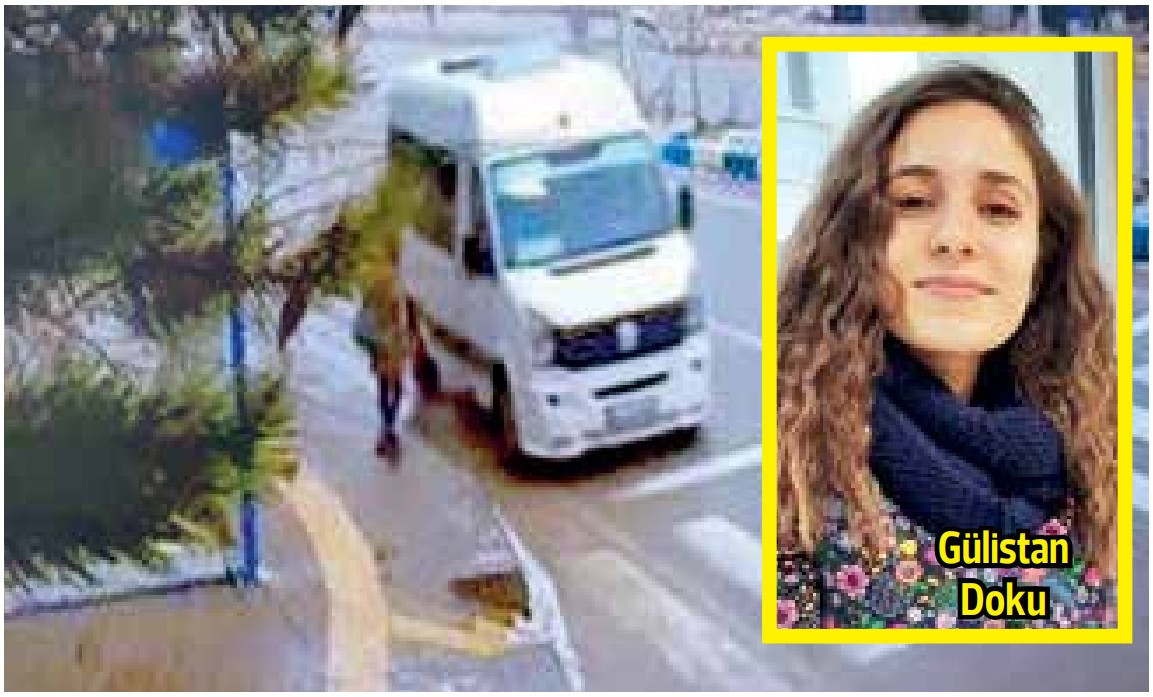 700 saat titizlikle inceleniyor