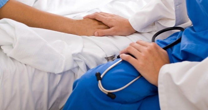 DELİ DANA HASTALIĞI İNSANA GEÇER Mİ