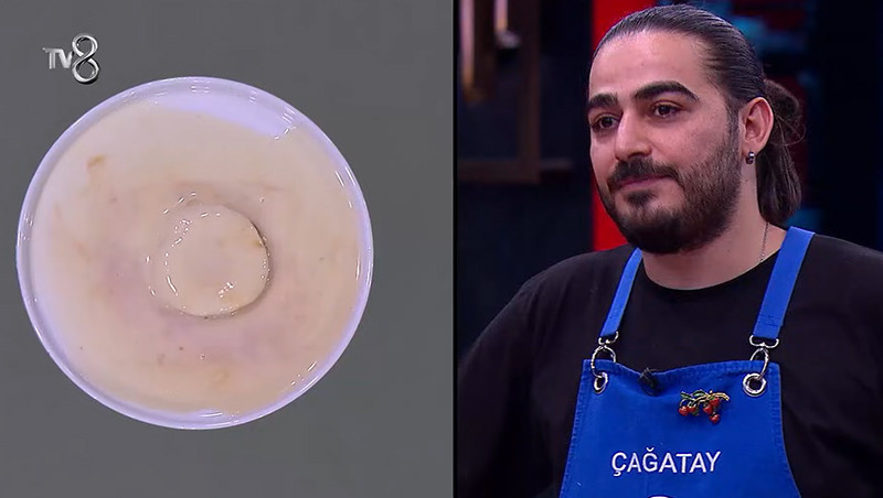 MASTERCHEF 7. ELEME ADAYI 31 EKİM 2025 (Cuma-Son bölüm) | Dün akşam MasterChef eleme potasına kim gitti, son eleme adayı kim oldu, Çağatay mı, Onur mu oldu İşte haftanın eleme adayları