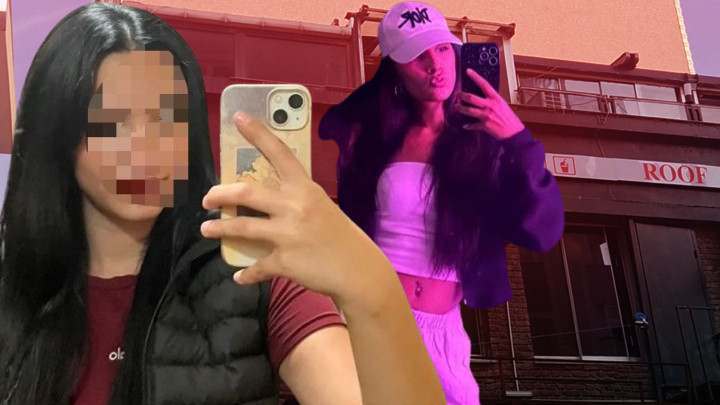 Bağcılar'da kafede korkunç cinayet! Sipariş nedeniyle tartıştığı eski iş arkadaşını öldürdü