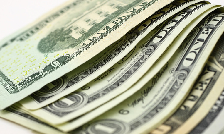DOLAR/TL NE KADAR DOLAR/TL NE KADAR