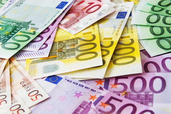 EURO KAÇ TL EURO KAÇ TL