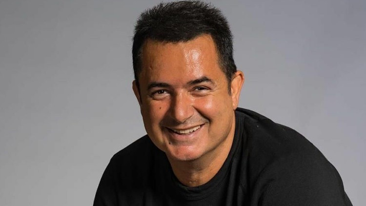 Survivor 2026 kadrosu şekilleniyor! Mert Nobre de yarışmada