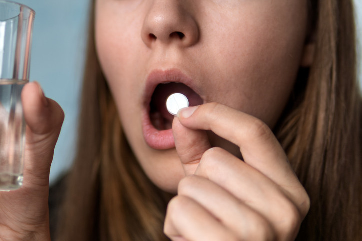 Bağışıklığı çökertiyor, vücut direncini düşürüyor! Çocuklarda bağışıklığı güçlendirmenin 9 etkili yolu!