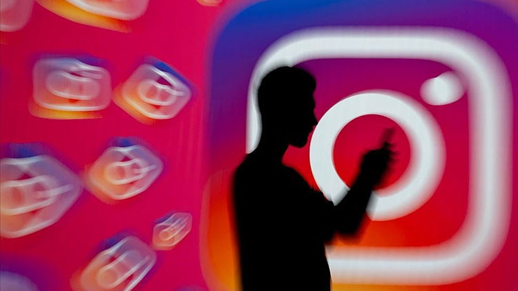 INSTAGRAM ÇÖKTÜ MÜ, SORUN VAR MI INSTAGRAM ÇÖKTÜ MÜ, SORUN VAR MI
