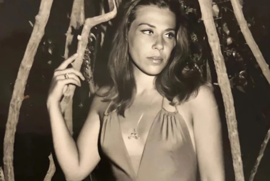  TAKSİM BELEDİYE GAZİNOSU