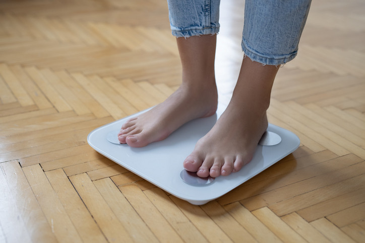 SAĞLIKLI ALIŞKANLIKLAR VE KENDİ RUTİNİNİ OLUŞTURMAK