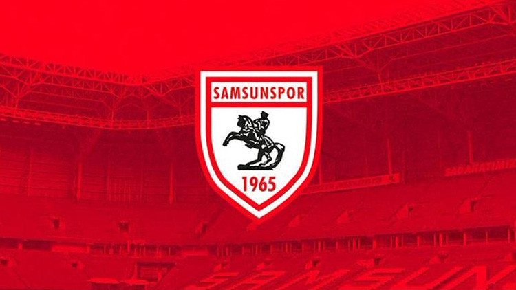 UEFA KONFERANS LİGİ PUAN DURUMU İLK 15