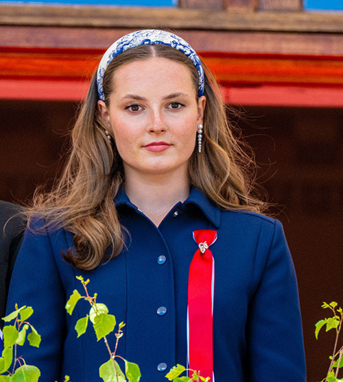 18 YAŞINA GİRMESİ ULUSLARARASI ARENADA KUTLANDI