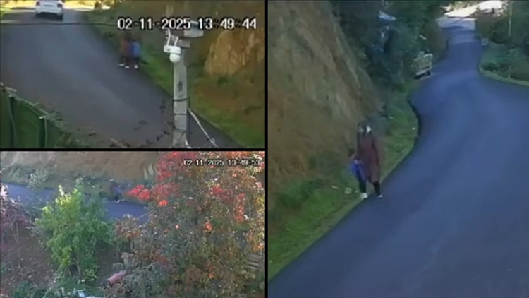 HURİYE HELVACI KİMDİR, BULUNDU MU, NE ZAMAN KAYBOLDU