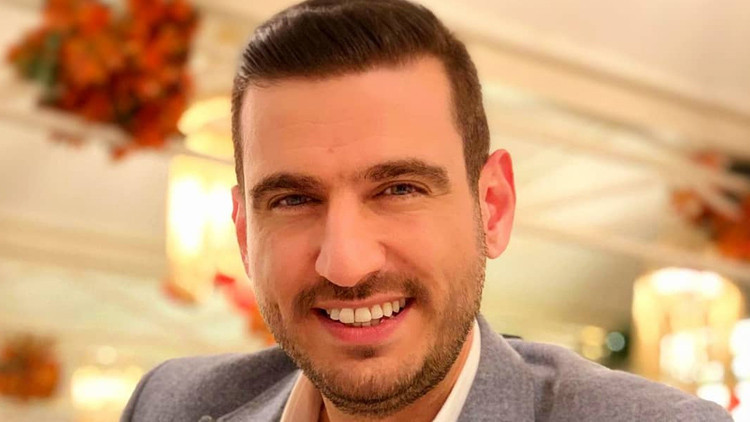 HÜSEYİN KANKAYA KİMDİR, KAÇ YAŞINDA, NERELİ